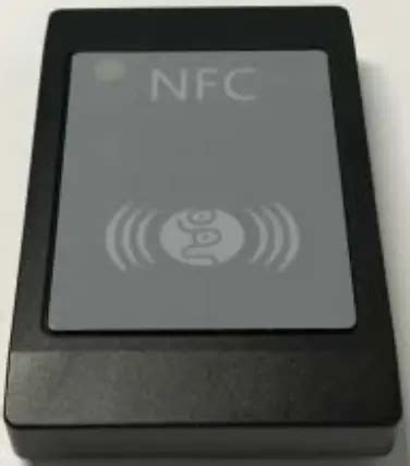 ehuoyan rfid reader software download|ehuoyan card reader manual.